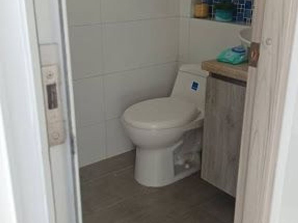 Casa de 3 alcobas en venta en Bosque De Modelia, Bogotá, 310 m² · foto 8 de 17