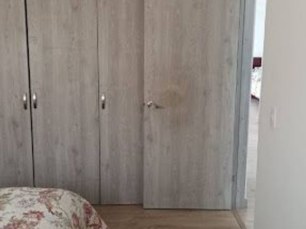 Casa de 3 alcobas en venta en Bosque De Modelia, Bogotá, 310 m² · foto 7 de 17
