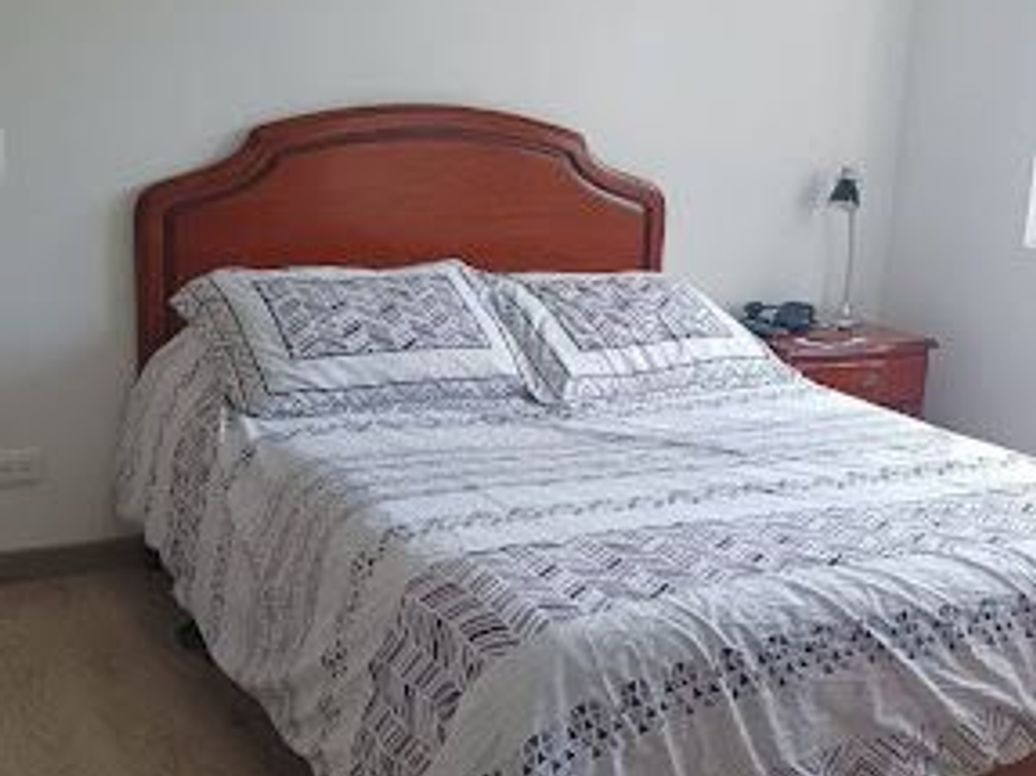 Casa de 3 alcobas en venta en Bosque De Modelia, Bogotá, 310 m² · foto 9 de 17