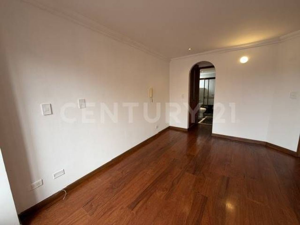Apartamento de 3 alcobas en venta en El Batán, Bogotá, 135 m² · foto 11 de 20