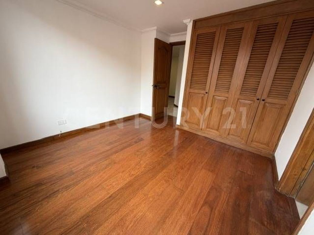 Apartamento de 3 alcobas en venta en El Batán, Bogotá, 135 m² · foto 6 de 20