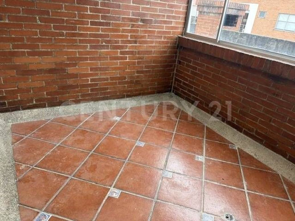 Apartamento de 3 alcobas en venta en El Batán, Bogotá, 135 m² · foto 18 de 20