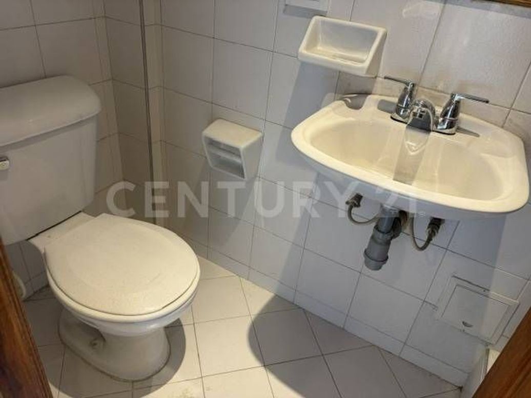 Apartamento de 3 alcobas en venta en El Batán, Bogotá, 135 m² · foto 17 de 20