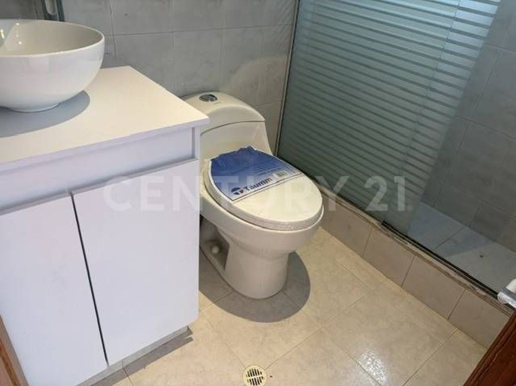 Apartamento de 3 alcobas en venta en El Batán, Bogotá, 135 m² · foto 7 de 20