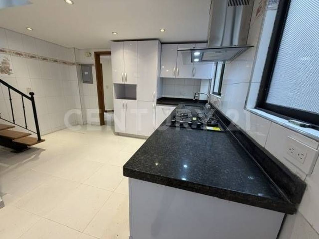 Apartamento de 3 alcobas en venta en El Batán, Bogotá, 135 m² · foto 15 de 20