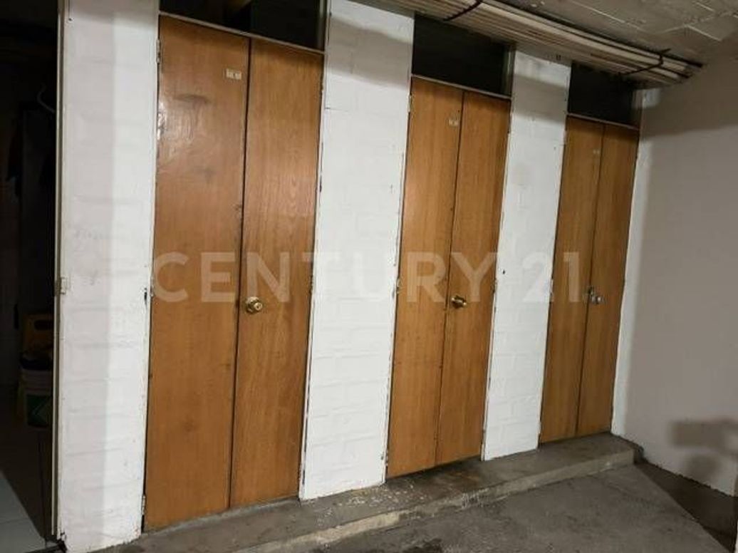 Apartamento de 3 alcobas en venta en El Batán, Bogotá, 135 m² · foto 20 de 20