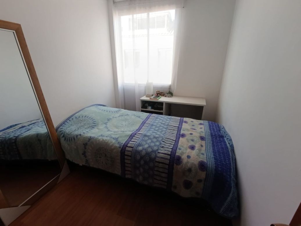Casa de 4 alcobas en venta en Hayuelos, Bogotá, 107 m² · foto 19 de 20