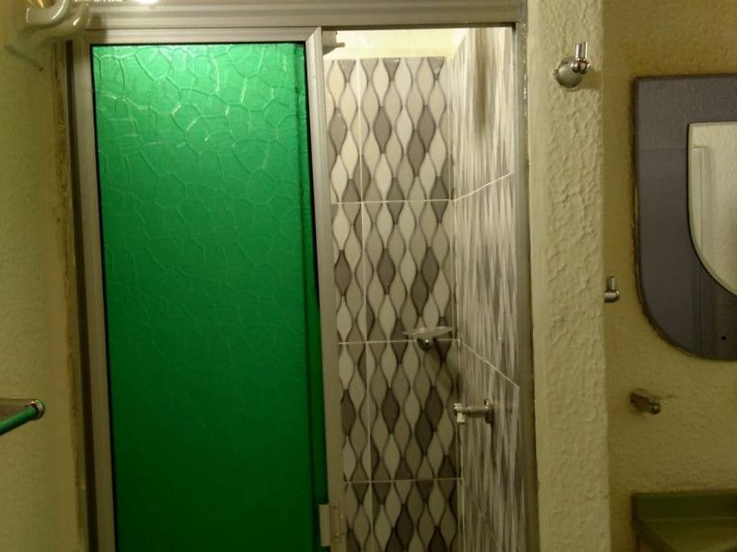 Apartamento de 3 alcobas en venta en Lago Timiza Et. Ii, Bogotá, 52 m² · foto 16 de 19