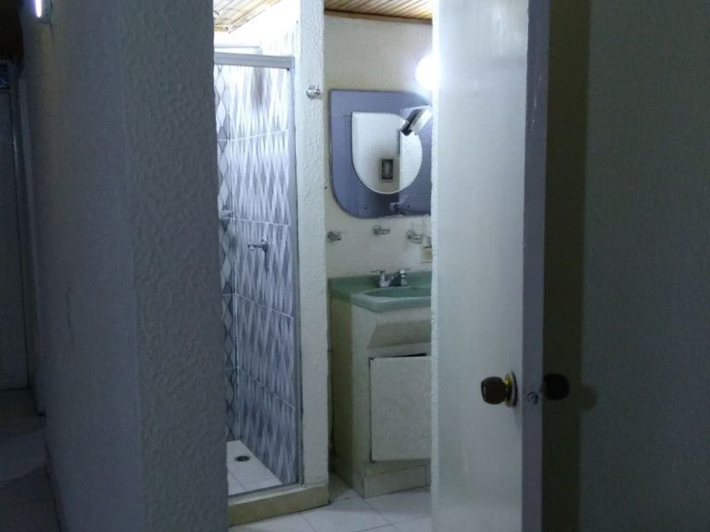 Apartamento de 3 alcobas en venta en Lago Timiza Et. Ii, Bogotá, 52 m² · foto 13 de 19