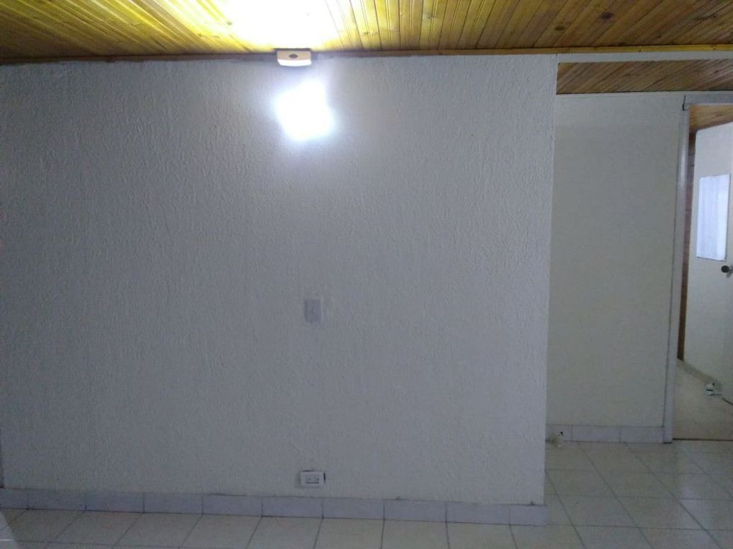 Apartamento de 3 alcobas en venta en Lago Timiza Et. Ii, Bogotá, 52 m² · foto 4 de 19