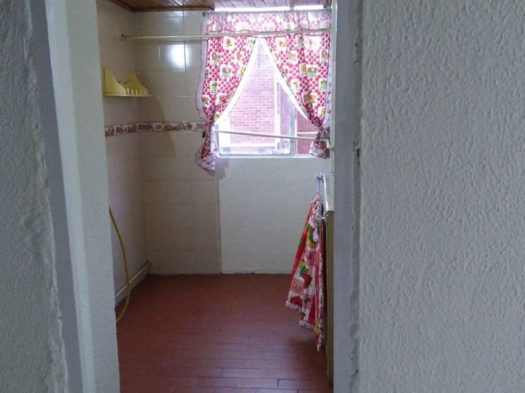 Apartamento de 3 alcobas en venta en Lago Timiza Et. Ii, Bogotá, 52 m² · foto 8 de 19