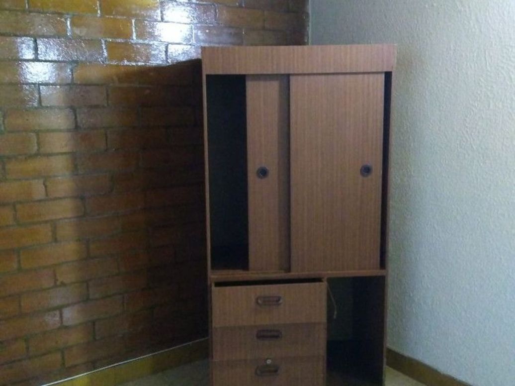 Apartamento de 3 alcobas en venta en Lago Timiza Et. Ii, Bogotá, 52 m² · foto 19 de 19