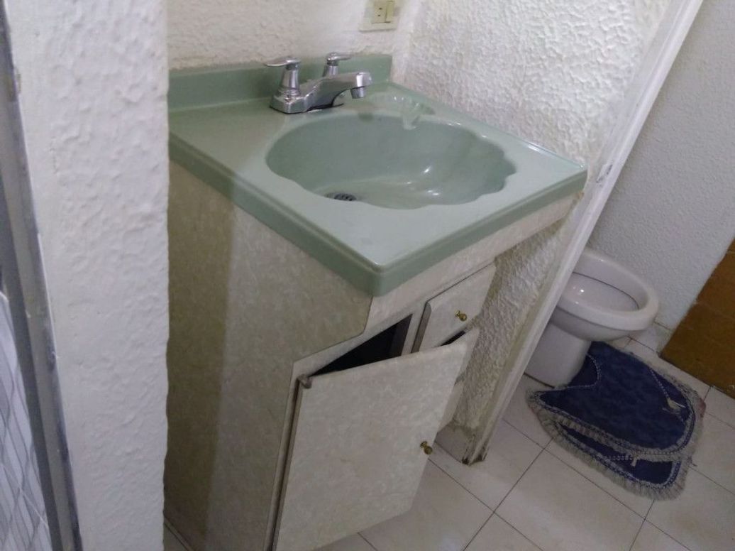 Apartamento de 3 alcobas en venta en Lago Timiza Et. Ii, Bogotá, 52 m² · foto 15 de 19