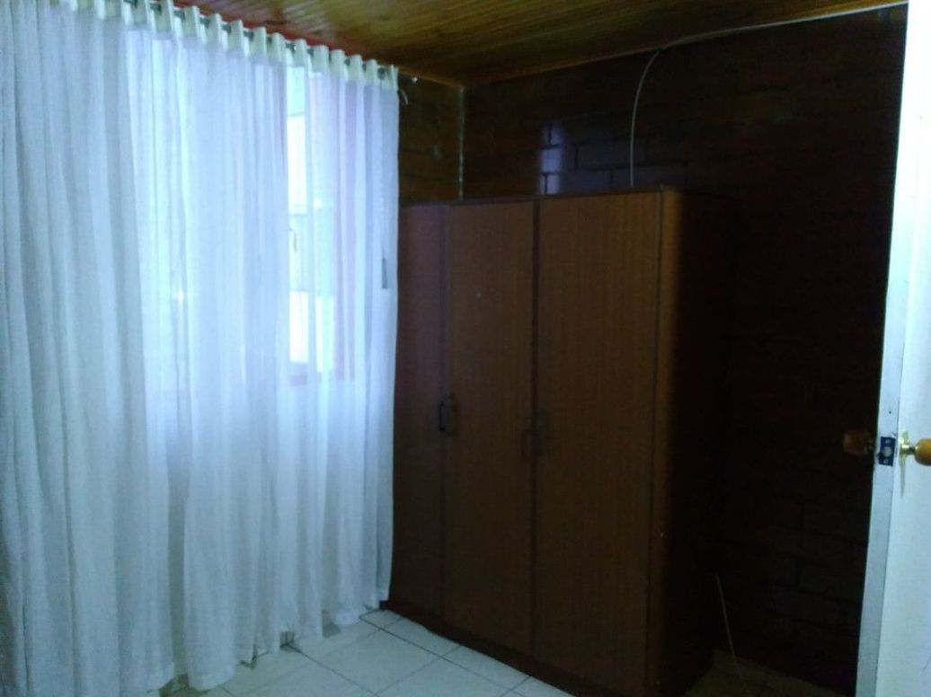Apartamento de 3 alcobas en venta en Lago Timiza Et. Ii, Bogotá, 52 m² · foto 18 de 19