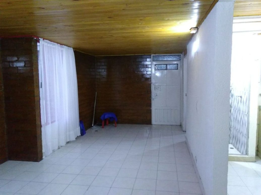 Apartamento de 3 alcobas en venta en Lago Timiza Et. Ii, Bogotá, 52 m² · foto 5 de 19