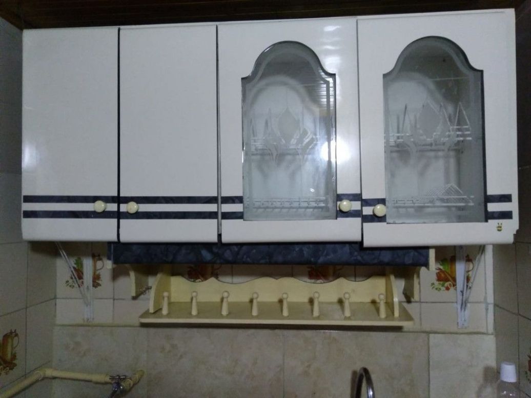 Apartamento de 3 alcobas en venta en Lago Timiza Et. Ii, Bogotá, 52 m² · foto 10 de 19