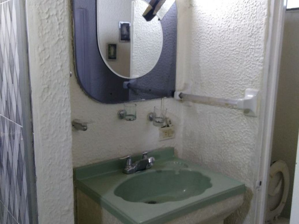 Apartamento de 3 alcobas en venta en Lago Timiza Et. Ii, Bogotá, 52 m² · foto 14 de 19