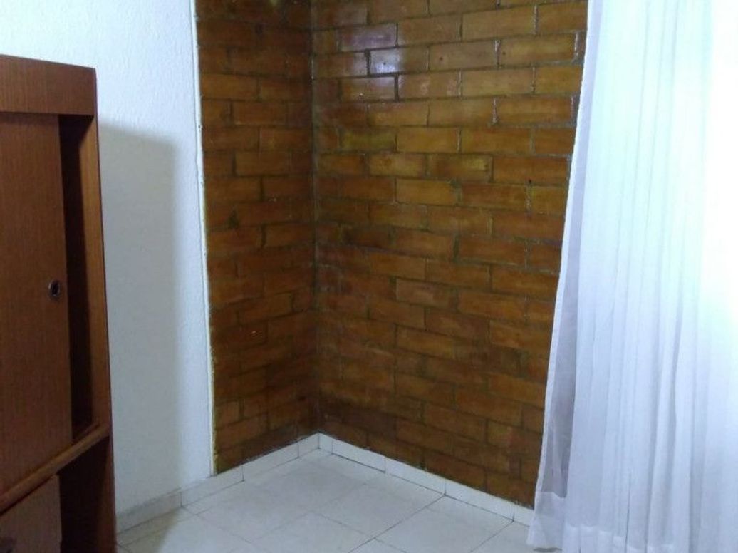 Apartamento de 3 alcobas en venta en Lago Timiza Et. Ii, Bogotá, 52 m² · foto 17 de 19