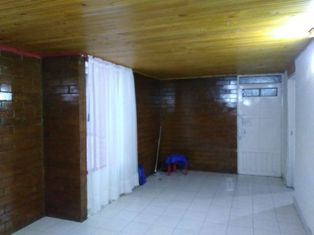 Apartamento de 3 alcobas en venta en Lago Timiza Et. Ii, Bogotá, 52 m² · foto 3 de 19