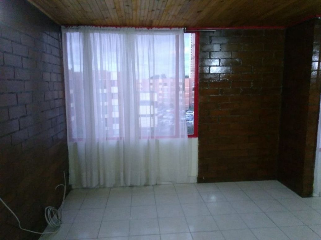 Apartamento de 3 alcobas en venta en Lago Timiza Et. Ii, Bogotá, 52 m² · foto 6 de 19