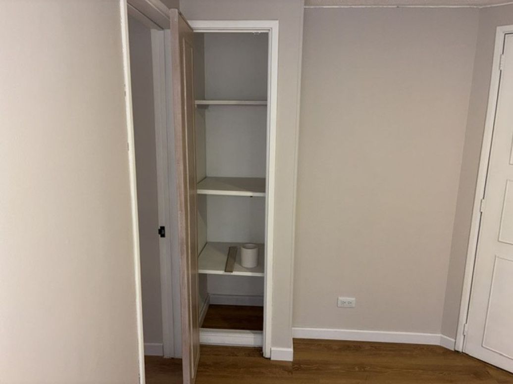 Apartamento de 1 alcoba en venta en Cedritos, Bogotá, 45 m² · foto 9 de 14