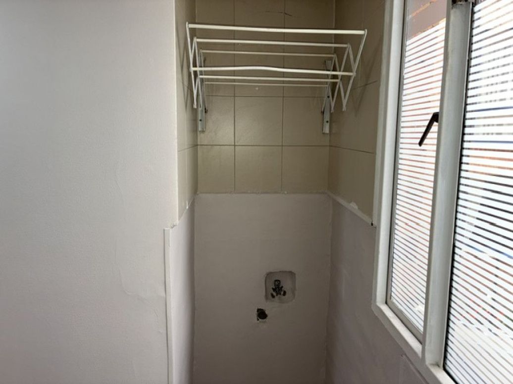 Apartamento de 1 alcoba en venta en Cedritos, Bogotá, 45 m² · foto 8 de 14