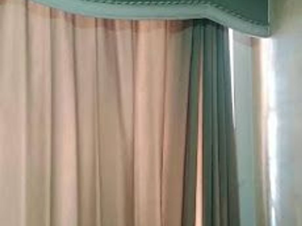 Casa de 5 alcobas en venta en Chicala, Bogotá, 210 m² · foto 7 de 20