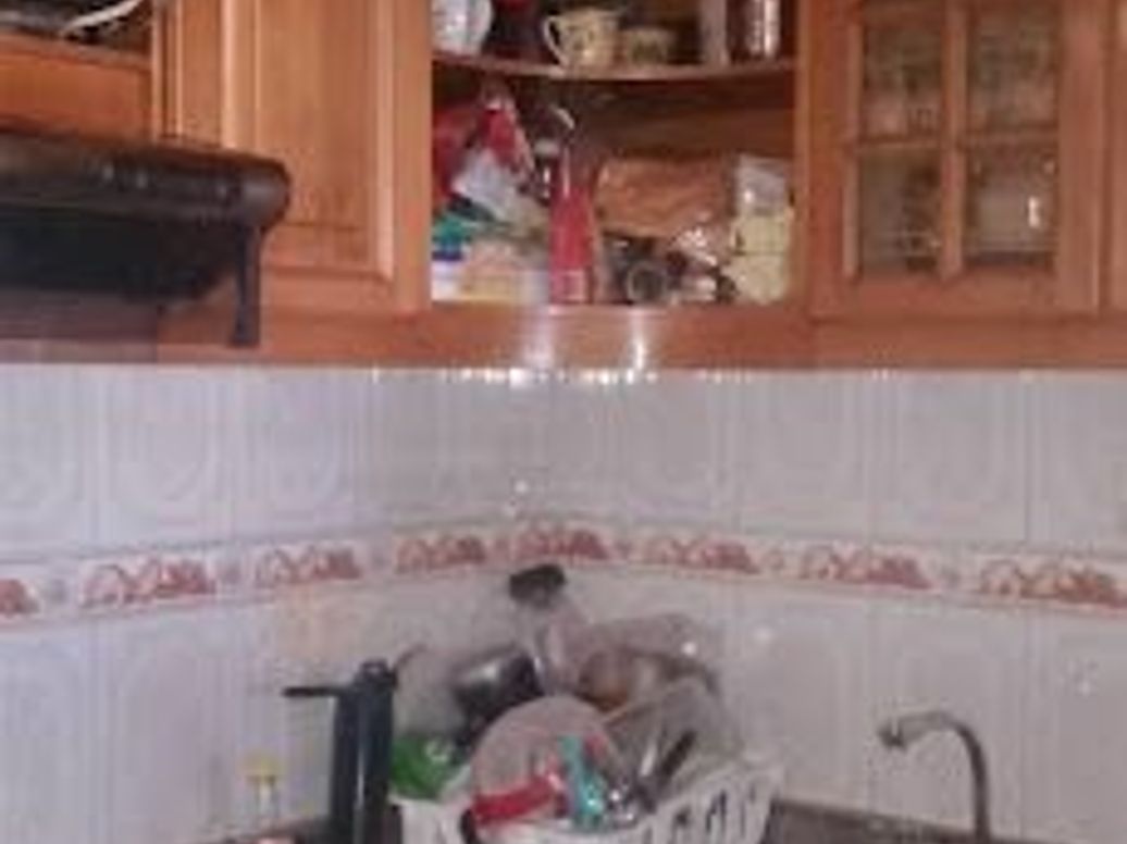 Casa de 5 alcobas en venta en Chicala, Bogotá, 210 m² · foto 4 de 20