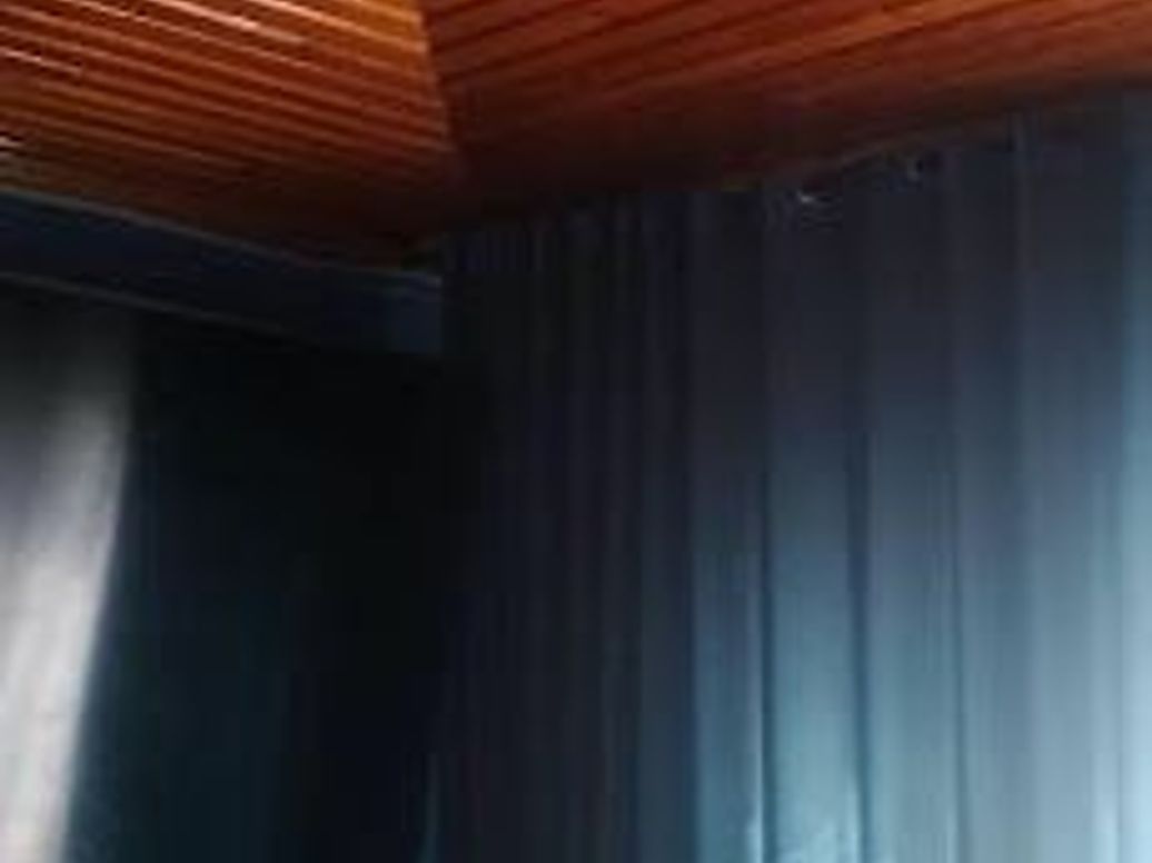 Casa de 5 alcobas en venta en Chicala, Bogotá, 210 m² · foto 9 de 20