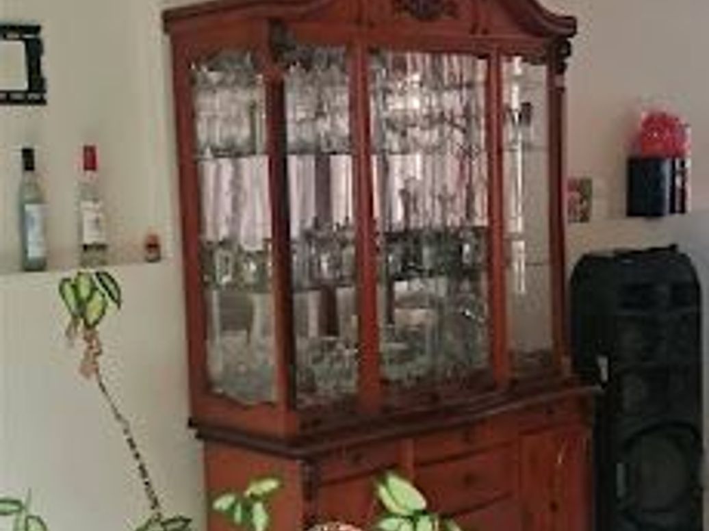 Casa de 5 alcobas en venta en Chicala, Bogotá, 210 m² · foto 2 de 20