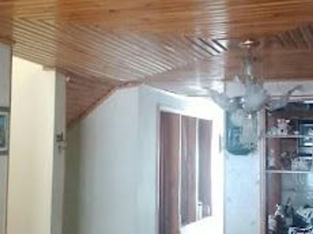 Casa de 5 alcobas en venta en Chicala, Bogotá, 210 m² · foto 6 de 20