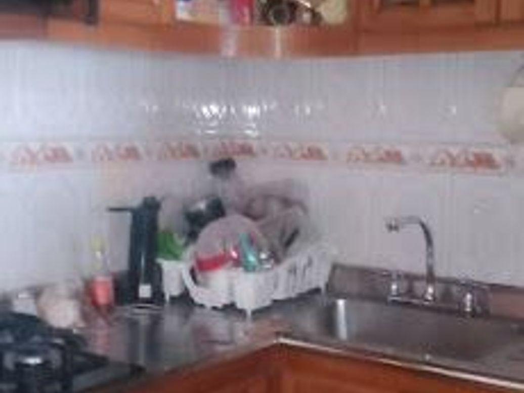 Casa de 5 alcobas en venta en Chicala, Bogotá, 210 m² · foto 3 de 20