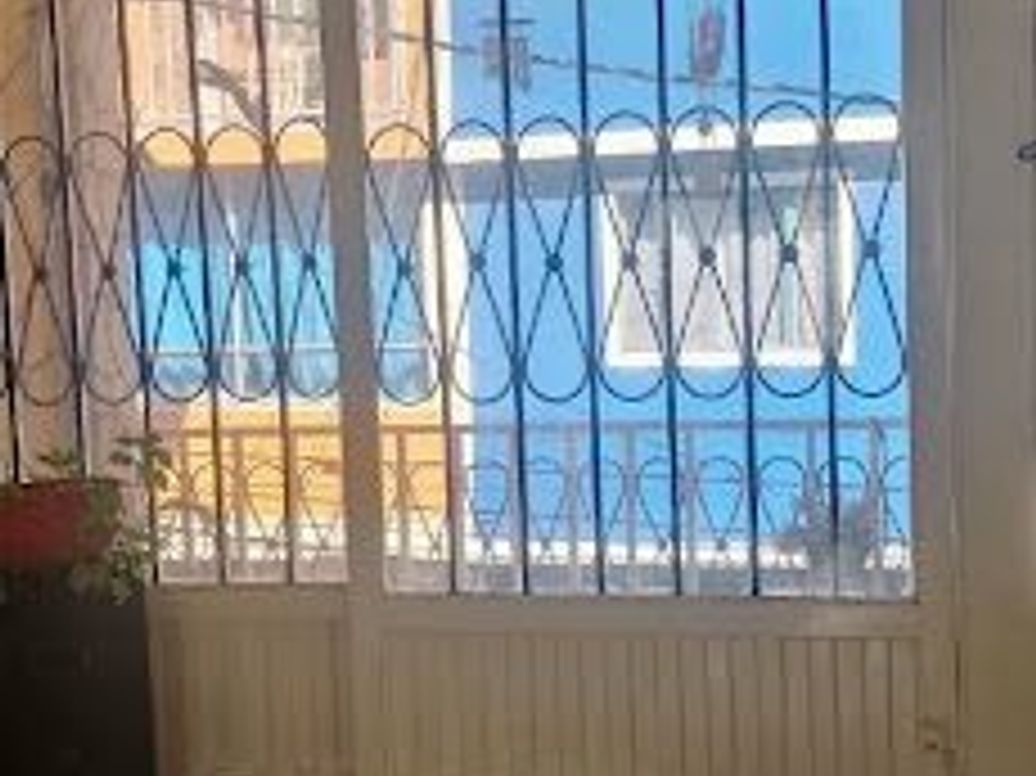 Casa de 5 alcobas en venta en Chicala, Bogotá, 210 m² · foto 12 de 20
