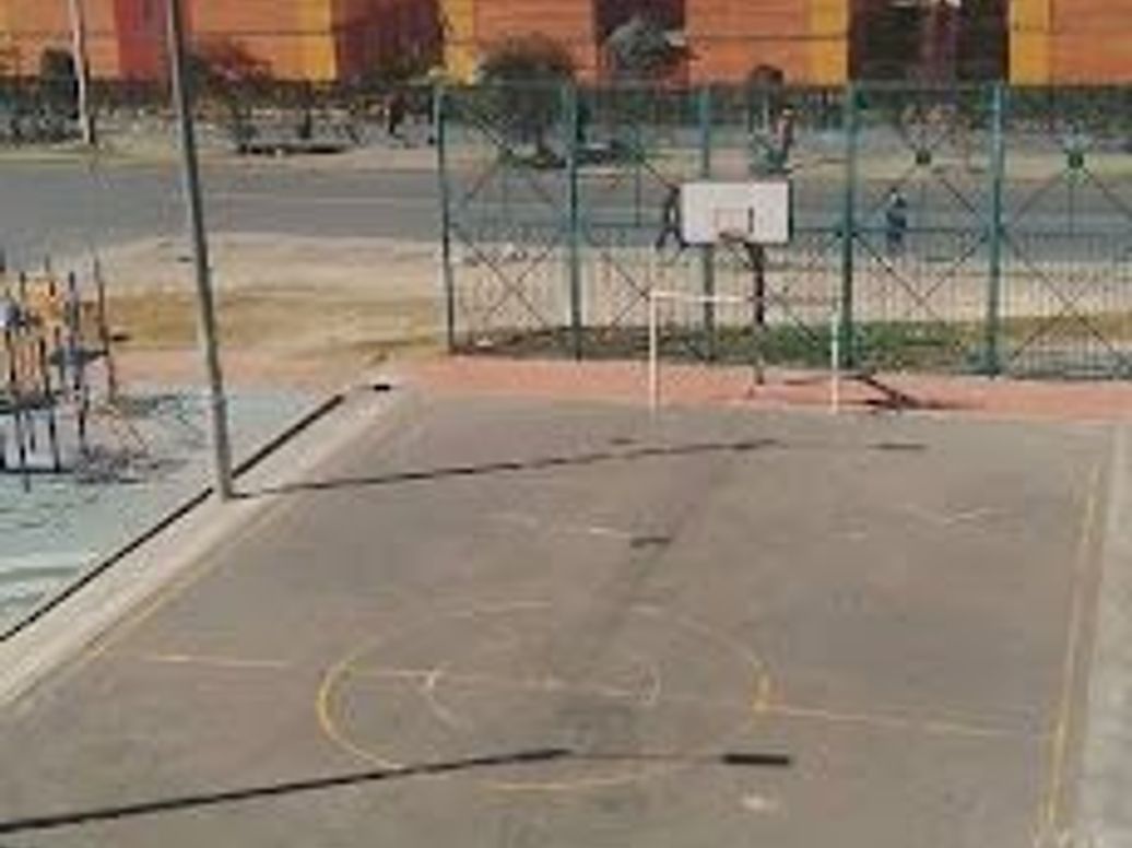 Casa de 5 alcobas en venta en Chicala, Bogotá, 210 m² · foto 19 de 20
