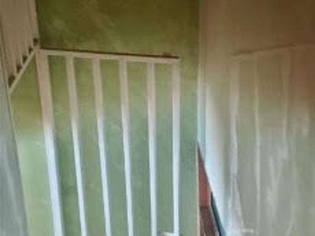 Casa de 5 alcobas en venta en Chicala, Bogotá, 210 m² · foto 15 de 20
