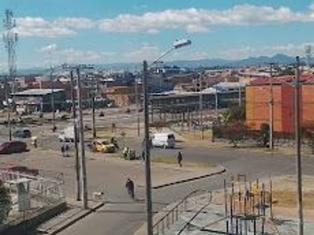 Casa de 5 alcobas en venta en Chicala, Bogotá, 210 m² · foto 20 de 20