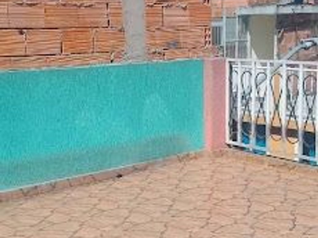 Casa de 5 alcobas en venta en Chicala, Bogotá, 210 m² · foto 17 de 20