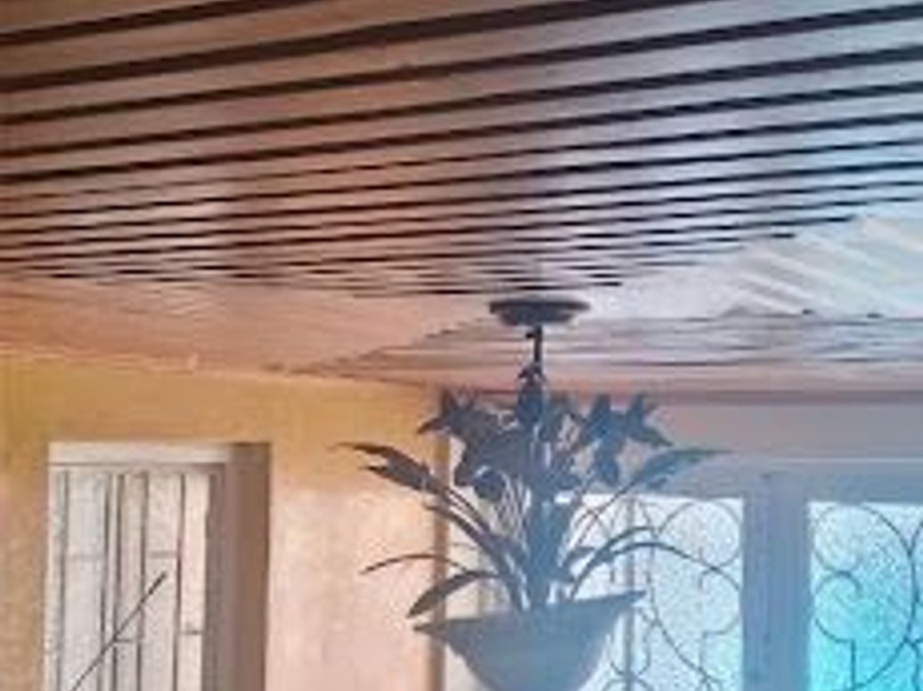 Casa de 5 alcobas en venta en Chicala, Bogotá, 210 m² · foto 18 de 20