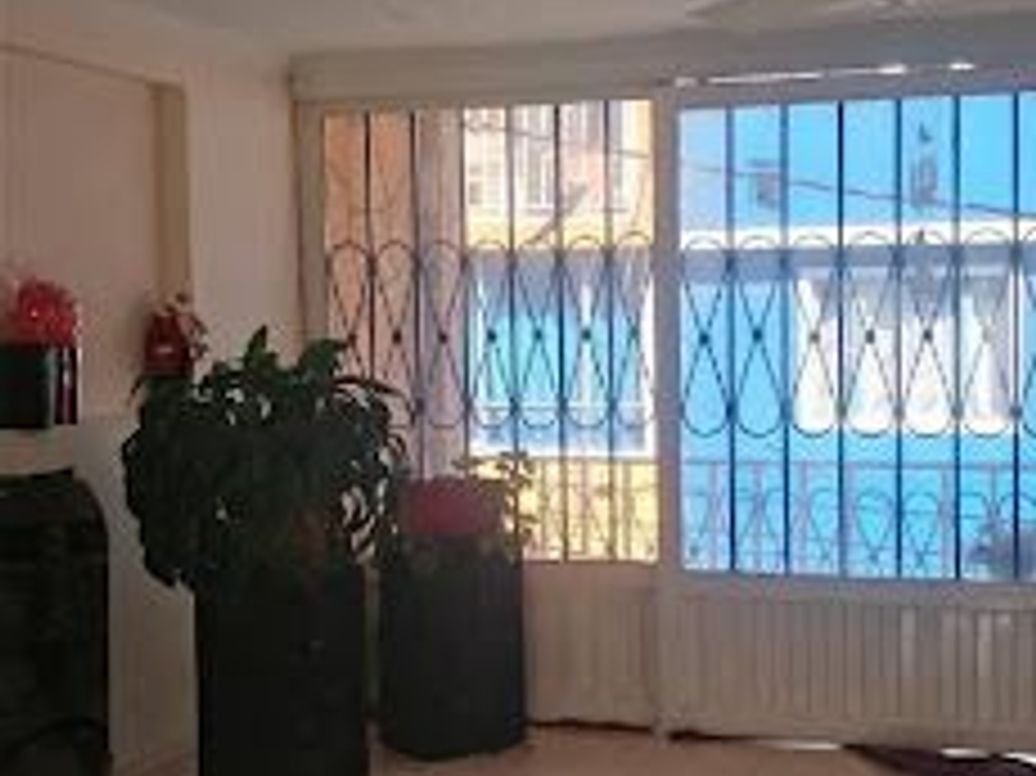 Casa de 5 alcobas en venta en Chicala, Bogotá, 210 m² · foto 11 de 20