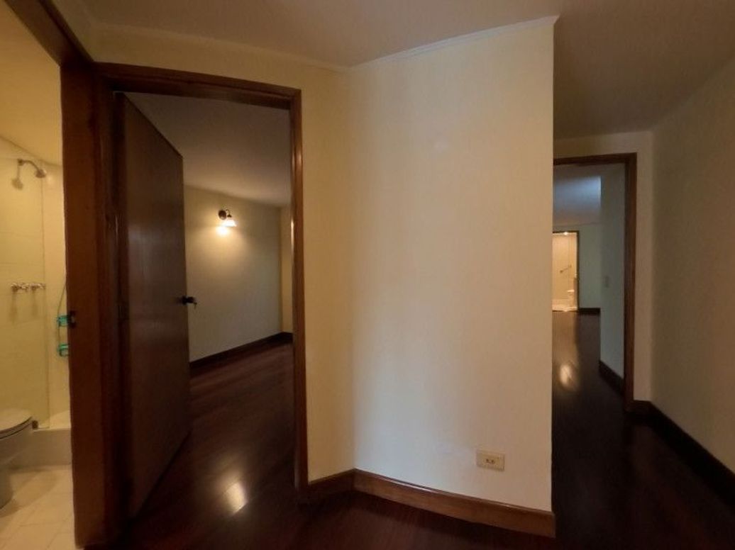 Apartamento de 2 alcobas en venta en San Patricio, Bogotá, 86 m² · foto 12 de 20