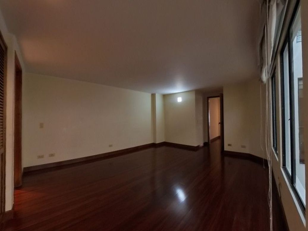 Apartamento de 2 alcobas en venta en San Patricio, Bogotá, 86 m² · foto 17 de 20