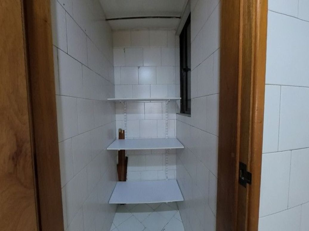 Apartamento de 2 alcobas en venta en San Patricio, Bogotá, 86 m² · foto 11 de 20