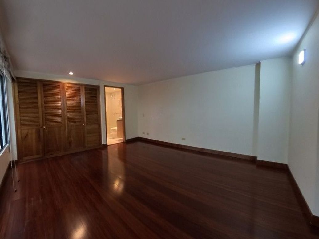 Apartamento de 2 alcobas en venta en San Patricio, Bogotá, 86 m² · foto 16 de 20
