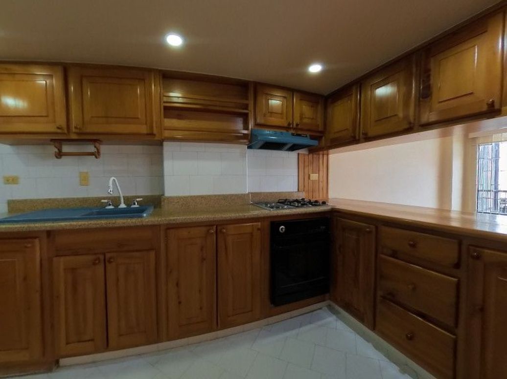 Apartamento de 2 alcobas en venta en San Patricio, Bogotá, 86 m² · foto 8 de 20