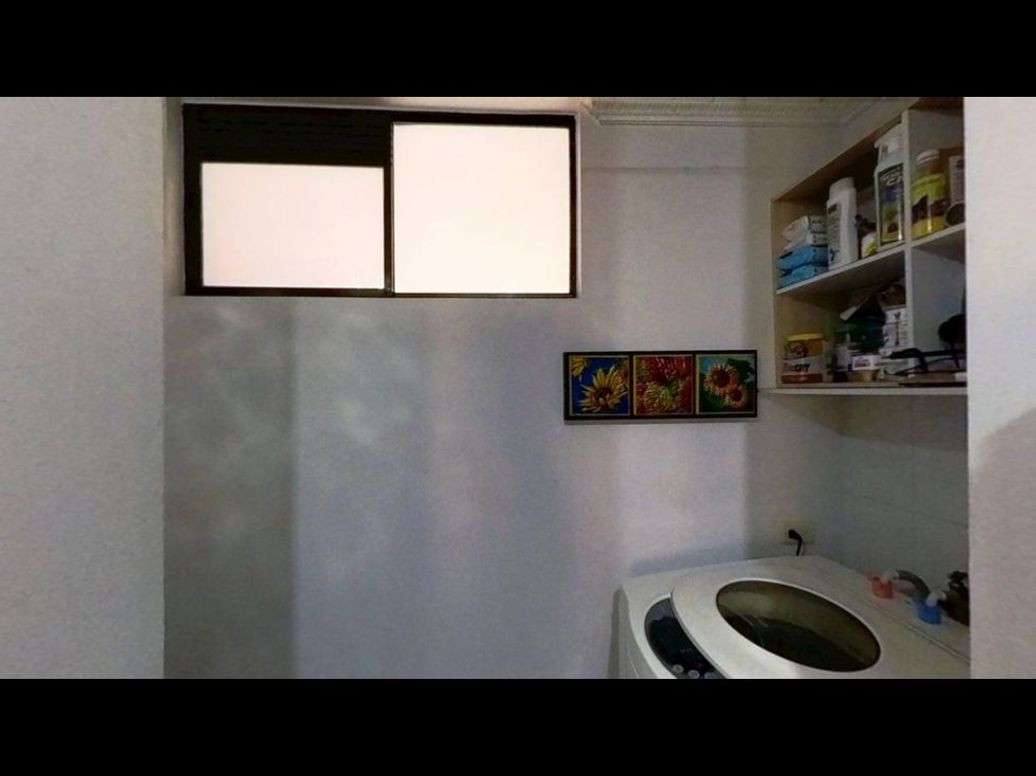 Casa de 3 alcobas en venta en Los Lagartos, Bogotá, 94 m² · foto 14 de 15