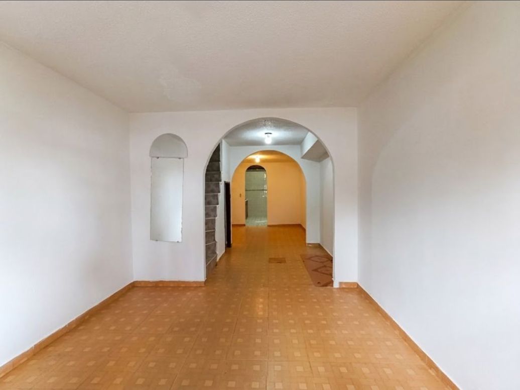 Casa de 4 alcobas en venta en Tibabuyes, Bogotá, 112 m² · foto 3 de 19