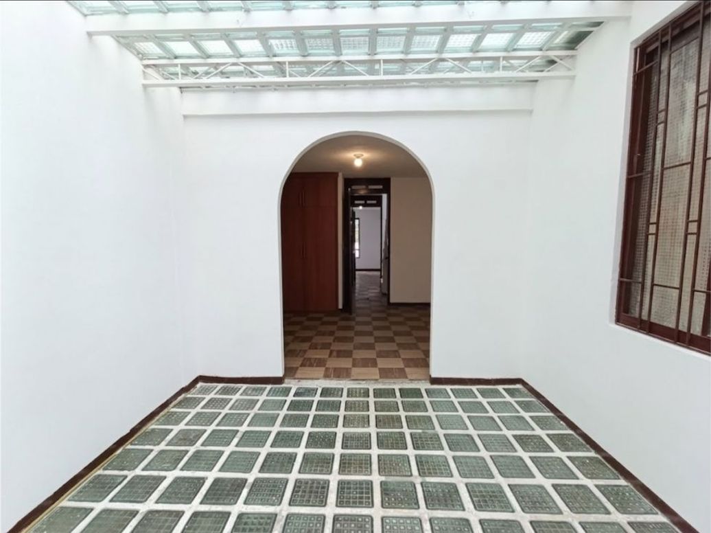 Casa de 4 alcobas en venta en Tibabuyes, Bogotá, 112 m² · foto 15 de 19