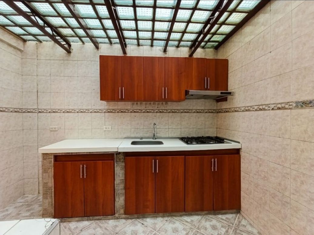 Casa de 4 alcobas en venta en Tibabuyes, Bogotá, 112 m² · foto 6 de 19