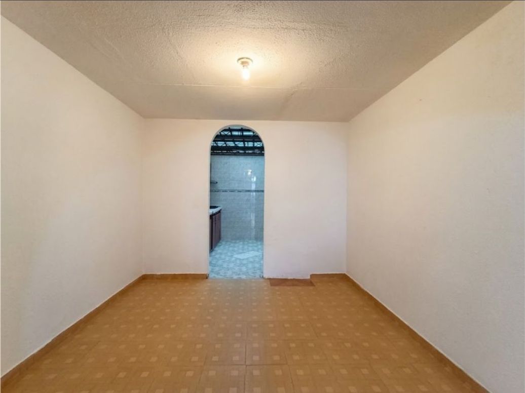 Casa de 4 alcobas en venta en Tibabuyes, Bogotá, 112 m² · foto 5 de 19