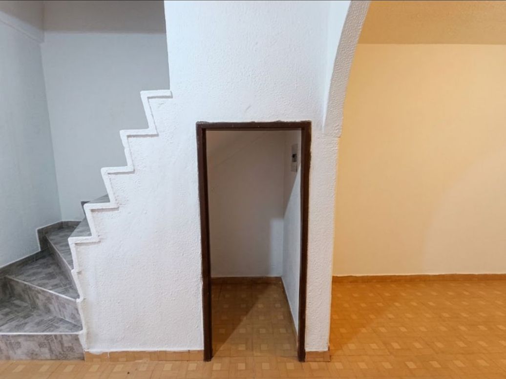 Casa de 4 alcobas en venta en Tibabuyes, Bogotá, 112 m² · foto 9 de 19